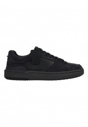 ClarksCourtlite2LoBoot26183283Blauw-44maat44