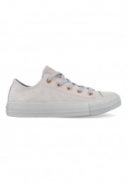 ConverseAllStarsSuede161206CGrijs-35maat35