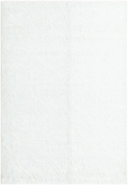 VloerkleedJudithhandgemaaktwolHadorn