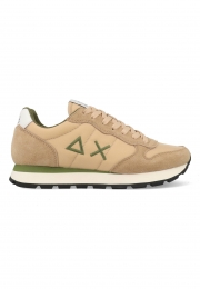 SUN68TomSolidZ3510116Beige-40maat40