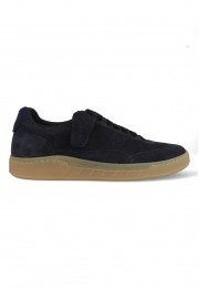ClarksSneakersCraftRally26183362Blauw-47maat47