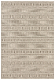 VloerkleedArrasElleDecoration