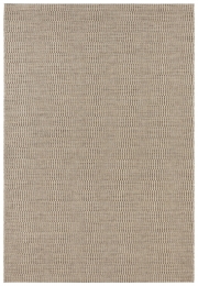 VloerkleedDreuxElleDecoration