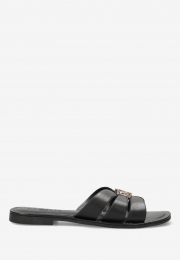 SandalNikkiBlack