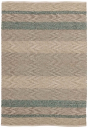 VloerkleedFieldsEasyLiving