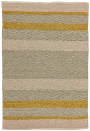 VloerkleedFieldsEasyLiving