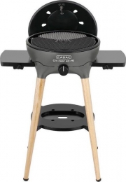 CitiChef40FS-FlintGreyGasbarbecueCadac-Cadac