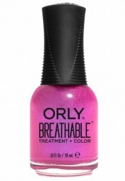 OrlyBreathableSuperBloomShesaWildflower18ml