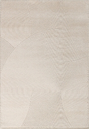 Acsento-Chiara1012Ivory-200X290cm