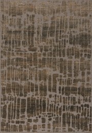 Acsento-Chiara1018GreyTabacco-240X340cm