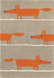 Scion-MrFox-Cinnamon-25303-120X180cm