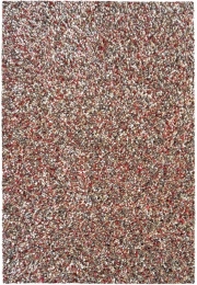 Rugsman-Sorrento02400011121Red-160X230cm