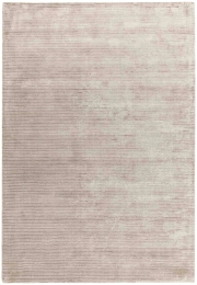 VloerkleedBellagioEasyLiving