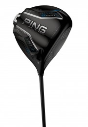 PingG440LstTour20Chrome65