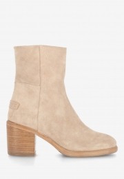 EnkellaarsBeechBeige