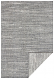 VloerkleedMlangedubbelzijdigElleDecoration