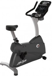 LifeFitnessC3TrackConnectHometrainer-Gratistrainingsschema