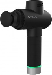HypericeHypervolt2ProMassageGun-5Opzetstukken
