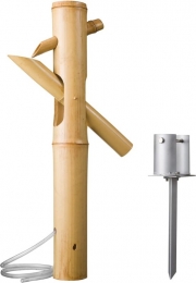 BamboewatertuimelaarNature-Nature