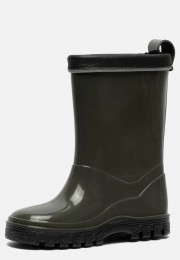 ReducebyBraqeezRegenlaarzengroenRubber