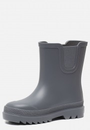 IgorTokioregenlaarzenblauwRubber740354