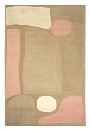 BuitenkleedLoroNADUVICollection