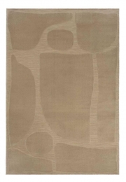 BuitenkleedLoroNADUVICollection