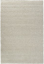 Rugsman-Mellow-White-6926-240X300cm