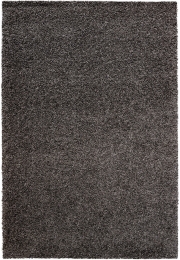 Rugsman-Mellow7733Charcoal-240X300cm