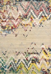 BrinkCampman-YetiDesign-Anapurna-51901-200X300cm