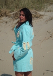 BadjasFlipFlopsBadjasAegeanApparel
