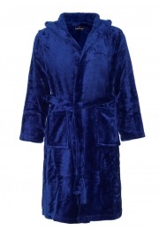 Tienerbadjasblauw-L9-10jaar