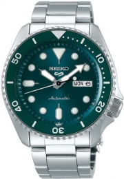 Seiko5Sports-SRPD61K1-Automaat-Horloge