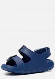 IgorSandalenblauw50356