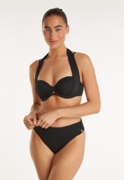 Multiwaybikinitopzwartmaat40E80E