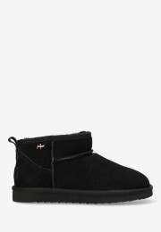 HouseshoesKimoZwart