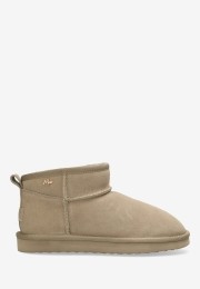 HouseShoesKimoOlympiaTaupe