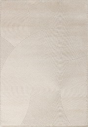 Acsento-Chiara1012Ivory-200X290cm