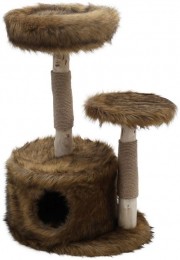 Klimboomsorbus100cmbruinGebrdeBoon-Gebrdeboon