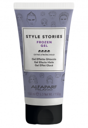 AlfaparfFrozenGel150ml