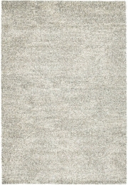 Rugsman-Camel-Mehari-02305006258-133X195cm