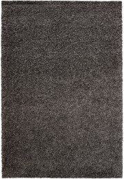 Rugsman-Mellow7733Charcoal-200X290cm
