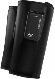 HypericeNormatecLowerLegsCompressieMassage