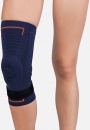 SchaperGenuSKniebrace-XL