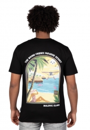 WrongFriendsMaldivesT-Shirt2XL