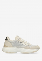 SneakerRadjaPaxBeige