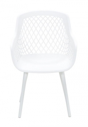 ApriliaarmstoelwitGardenImpressions-Gardenimpressions