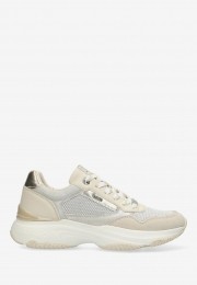 SneakerRadjaPaxBeige
