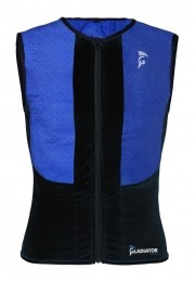 GladiatorCool-BodycoolKoelvest