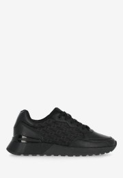 SneakerOrianOwynZwart